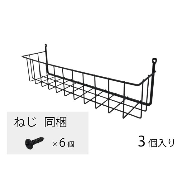 �p�i�\�j�b�N Panasonic �L���r�I�X�yQFR1SVK55AB�z�|���p����p�o�X�P�b�g 3���� �L�����Z���E�ԕi�s���i