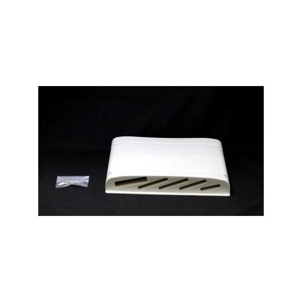 �p�i�\�j�b�N Panasonic �J�E���^�[ ����� �r�X ����Z�b�g �A�C�{���[ QGS43AC122K QGS43ACI22�̌�p�i