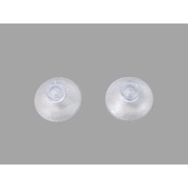 INAXELIXIL i A[XgEwbhXgpzՃZbg2yQM-20(2)z A[Xgp XgENbVi