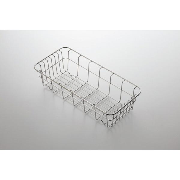 pi\jbN PanasonicyQS46SC4CzVNp؃JS p[cVbv