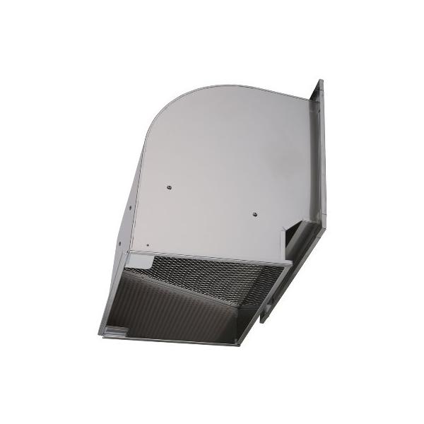 OH C QW-40SCM YƗp@ [ʔ]LCp QW-40SCM