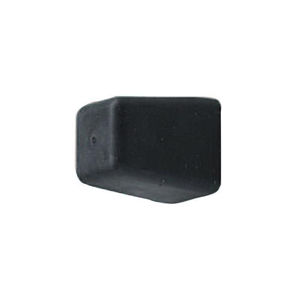 VN} L[u˓ QTmm  yR-1z