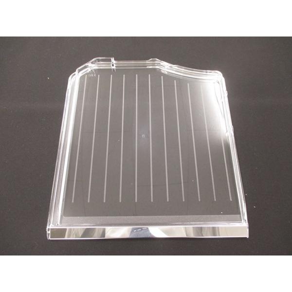 日立パーツショップ HITACHI【R-F440D-003】冷蔵庫 棚 タナR(3セツト