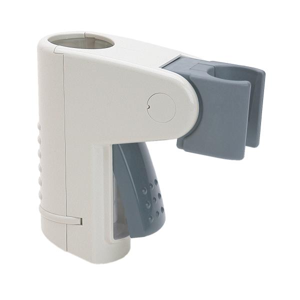 リラインス RELIANCE スライドシャワーフック R291-I