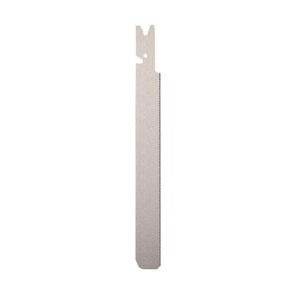 三栄水栓[SANEI] 工具 のこぎり・カッター スピードソー替刃 【R393F】（５枚1セット）
