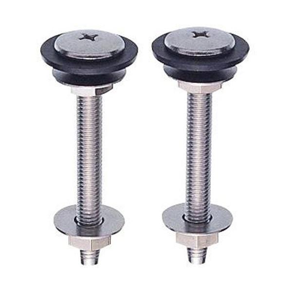 Oh[SANEI] gCpiE{[^bv [^Ni [^N{g yR44z