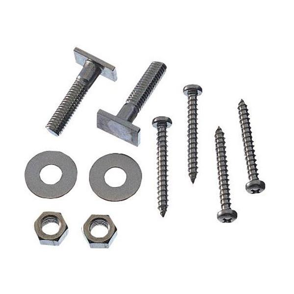 Oh[SANEI] gCpiE{[^bv [^Ni T{gZbg yR46z