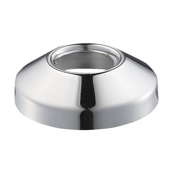 Oh[SANEI] 𕔕i ΐSǗp yR531-13X65X10z