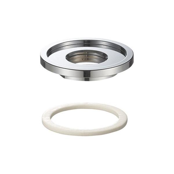 Oh[SANEI]yR5361-B-ZAzϊA_v^[iY5075Hpj