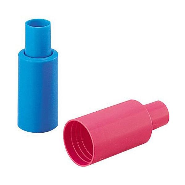 �O�h����[SANEI] �z�ǃV�X�e�� �V�[�����O�L���b�v �yR542-16A-30-R�z