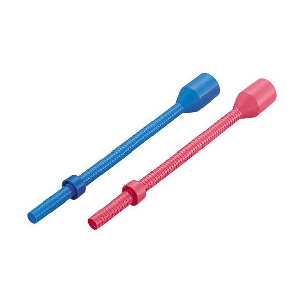 �O�h����[SANEI] �z�ǃV�X�e�� �ՔM�L���b�v �yR543-16A-30-R�z