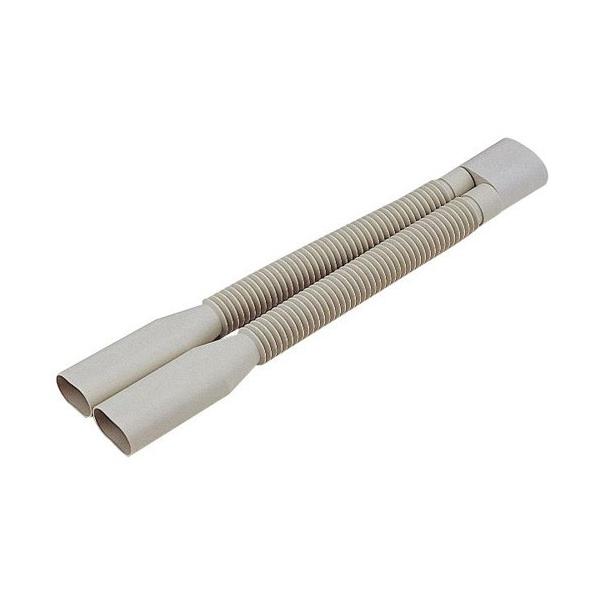 Oh[SANEI] oXpiE󒲒ʋCpi ǕzǕi ǃWCgJo[Zbg yR5430-15Az