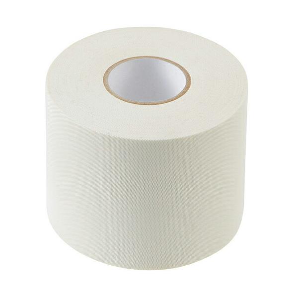 Oh[SANEI] Ci yR5442z IozǗptuJbge[v