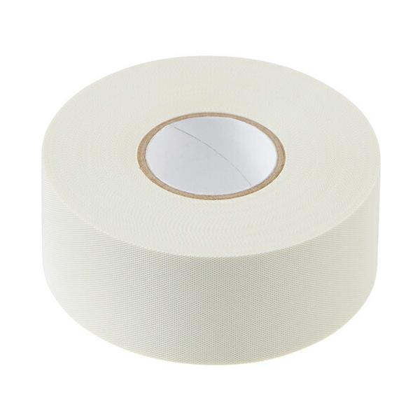 Oh[SANEI] Ci yR5442-25z IozǗptuJbge[v