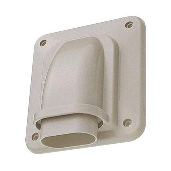 Oh[SANEI] oXpiE󒲒ʋCpi ǕzǕi ǉσJo[ yR546-10Az