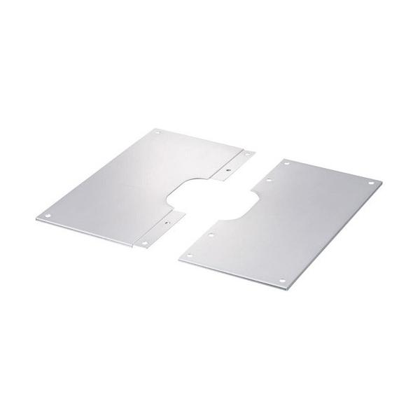 Oh[SANEI] oXpiE󒲒ʋCpi ǕzǕi σJo[ yR5460-Mz