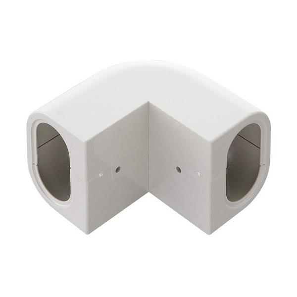 Oh[SANEI] oXpiE󒲒ʋCpi ǕzǕi ǃG{Jo[ yR5461-15Az