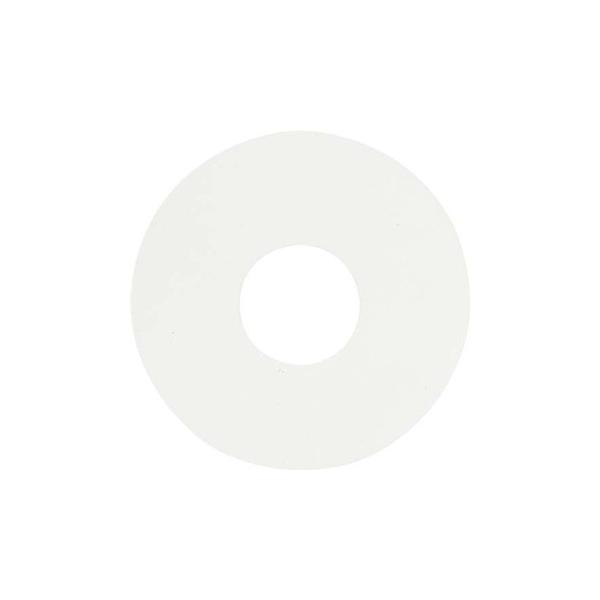 �O�h����[SANEI] �S���v���[�g�yR559-50X12�z