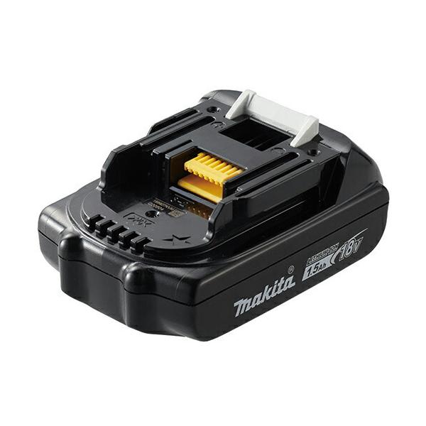 Oh[SANEI] Ci yR83500-2z dJVHpobe[