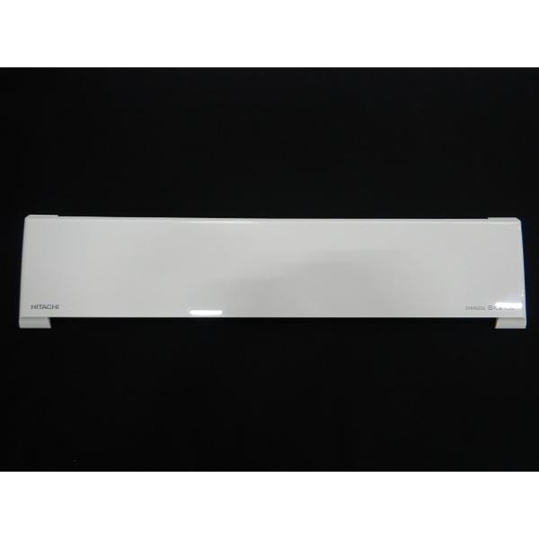 日立パーツショップ HITACHI【RAS-DM22LE9-006】 パネル（ゼンメン