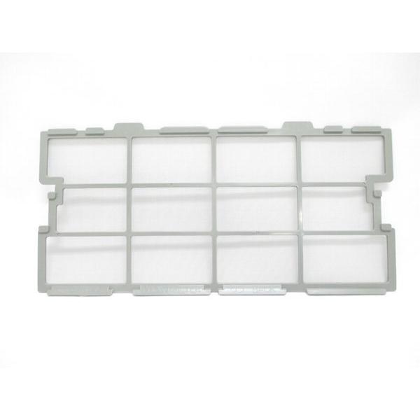 p[cVbv HITACHIyRAS-S40A2-029z GAR tB^ tB^[}G(XeXA~)