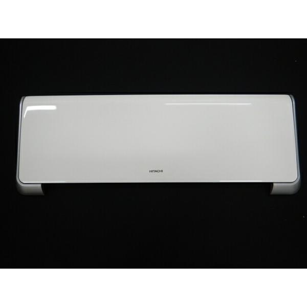 日立（HITACHI） 日立パーツショップ HITACHI【RAS-S40X2-101