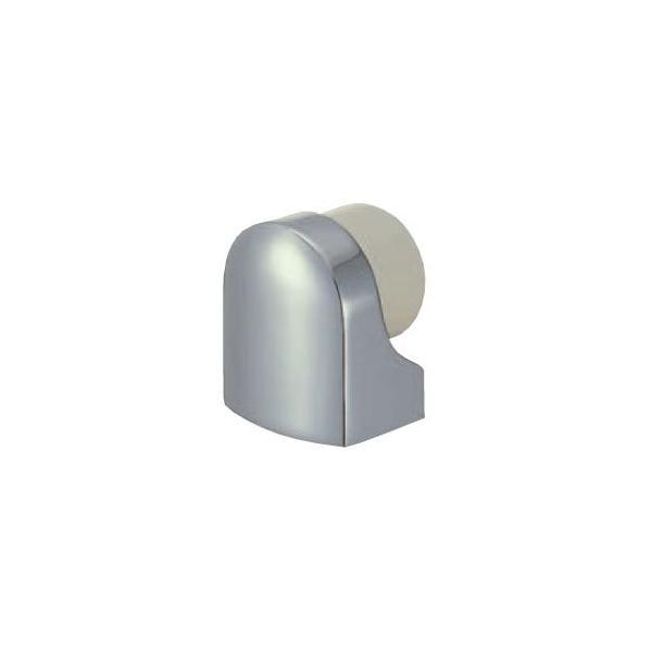 VN} A[`˓菰t STmm N[ yRB-15z