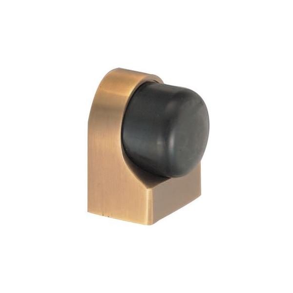 �V���N�} �A�[�`�˓��菰�t �S�Tmm �� �yRB-15�z