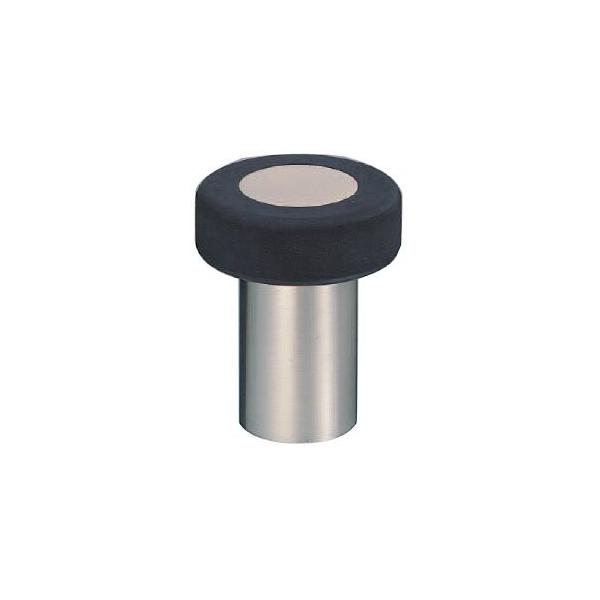 VN} wr[˓菰t PQOmm zCg yRB-23z