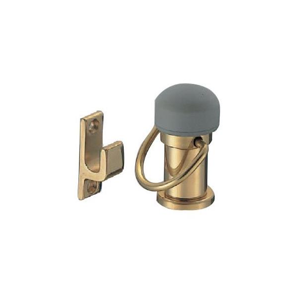 VN} AI~t}˓ TOmm 哿 yRB-25z