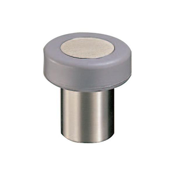 VN} WA˓菰t O[S ST zCg yRB-6Gz