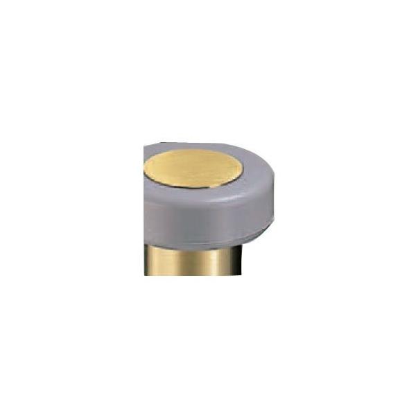 VN} WA˓ O[S ST TeS[h yRB-6Gz