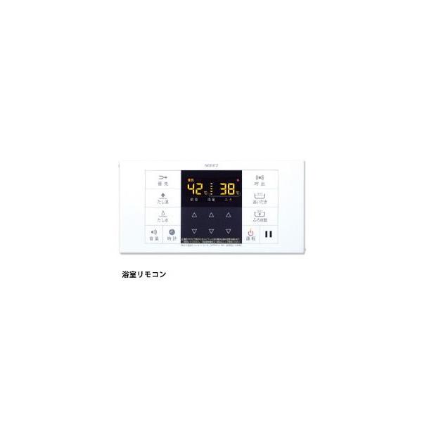 m[c KX Vv^CvR RCB001S RC-B001S R