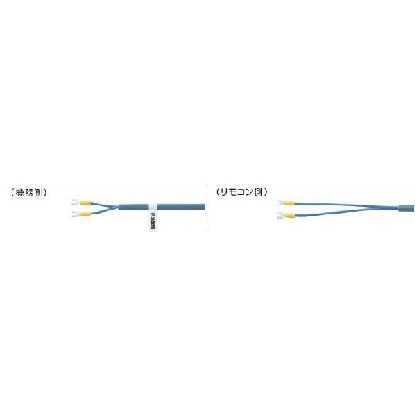 m[c KX ʔ RR[hM i2Sj 8A 0700166