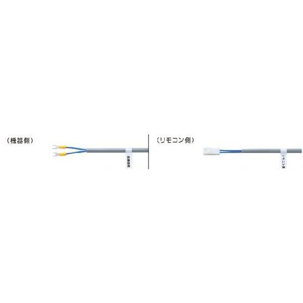 m[c KX ʔ RR[hS i2Sj 8A 0700075