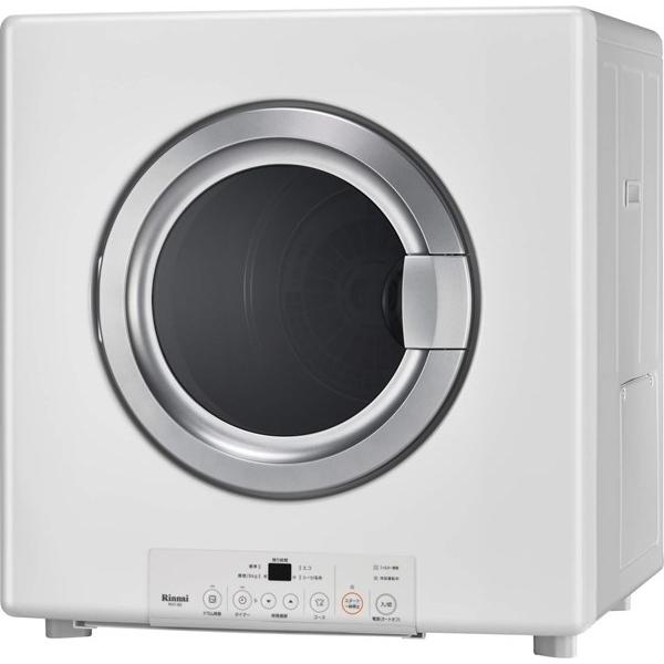 【送料込み】Rinnai ガス式衣類乾燥機 LP用8kg RDT-80 楽天市場】【送料無料】リンナイ ガス衣類乾燥機 乾太くん 8kg