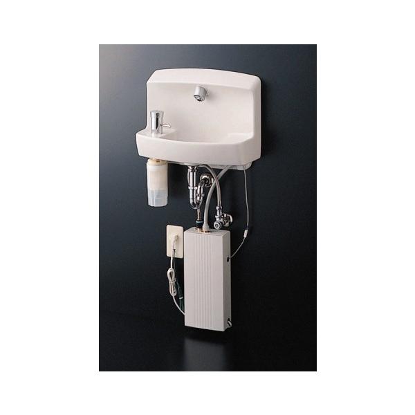 TOTO電気温水器REA01 TOTO 【REA01】 電気温水器 商品画像はイメージです 商品名の