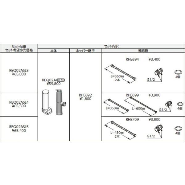 TOTO @тdC yREQ02ASL5z ʏ^[eBeB