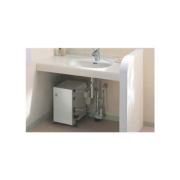 TOTO ۂ WZp オ艷x60 yRES06ASCS1z