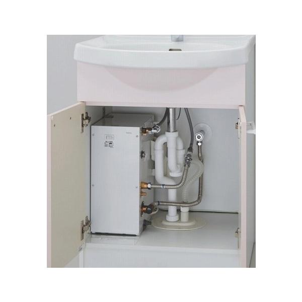 TOTO ۂƃLbg ʏZʉϑt^Cv   オ艷x60 yRESK12A1z