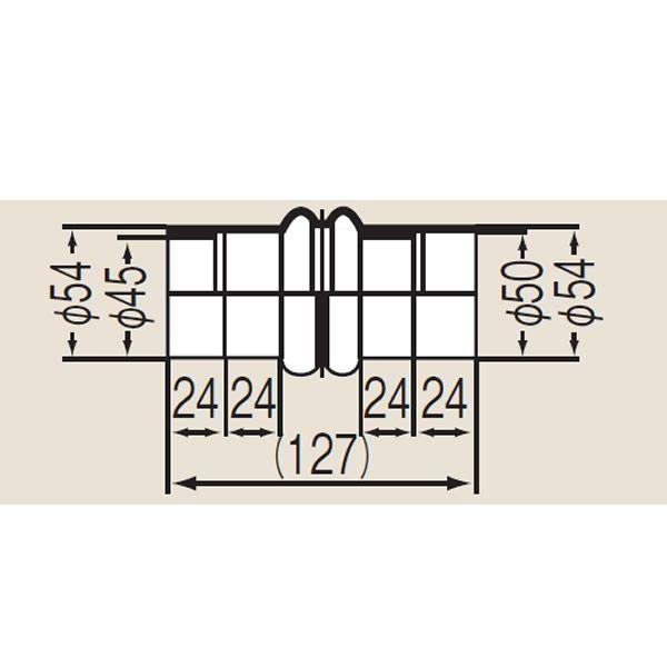 iC zpCviRFSV[Ypj RF-0027 itASǁi322-008-000j RF0027