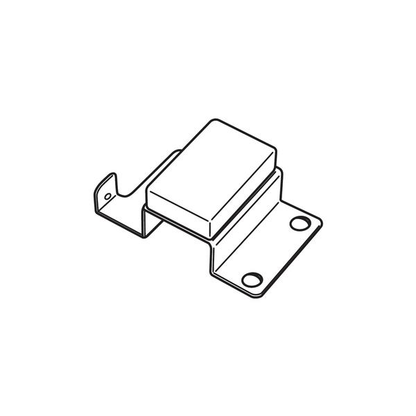 pi\jbN Panasonic fW^tHgt[ Ǌ|p{̌Œ RFA3310