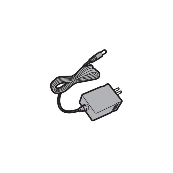 pi\jbN Panasonic lbg[NJ ACA_v^ RFEA226J-AF