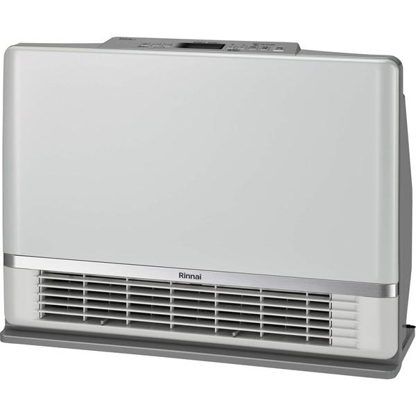 Rinnai 温水供給装置 ホース付き Rinnai 温水供給装置 ホース付き 60％OFF】 楽天市場】リンナイ温水