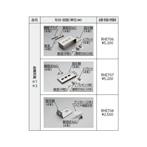 TOTO ۂƑϐkpripj yRHE706z ʏ^[eBeB