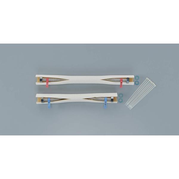 �����i�C �אژA���z�ǃZ�b�g�yRHO-EOS2-C�z[28-2879]