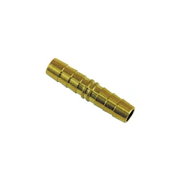 ���r���b�N �����Ǘp�\�P�b�g 7×7 RHS-7