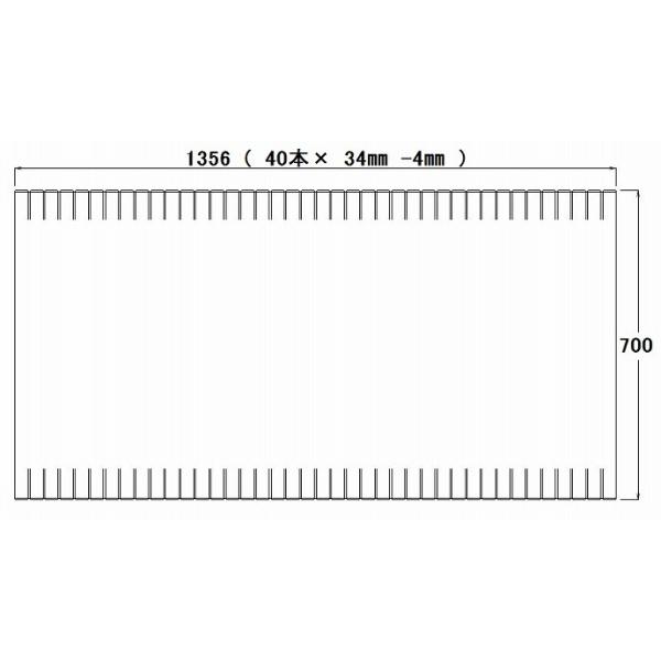 pi\jbN PanasonicyRL91002ECzVXeoXbnyxtt^PUPUp 󒍐YELZs