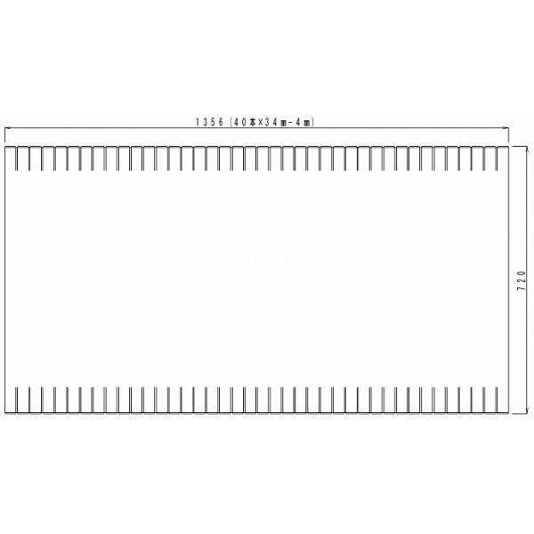 pi\jbN Panasonic oX[yRL91005ECztt^1616p zCg RL91005C ̌pi LZEԕisi