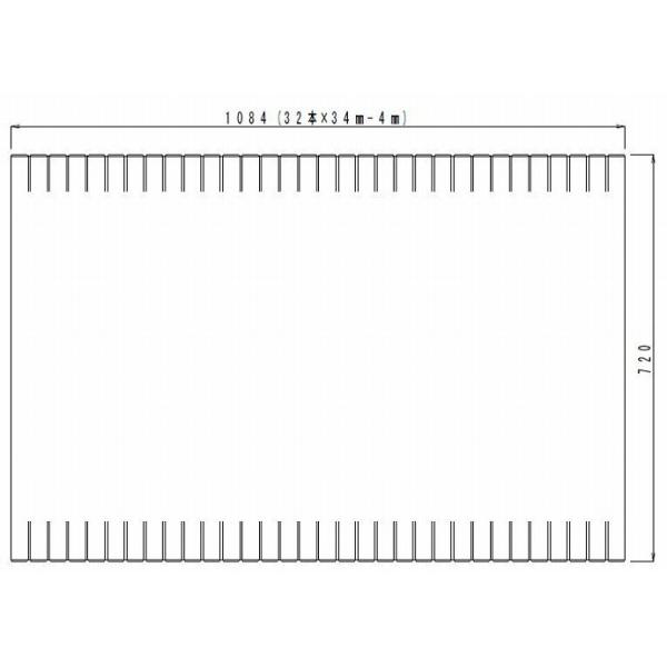 pi\jbN PanasonicyRL91007ECztt^PQPUp p[cVbv󒍕îߔ[܂